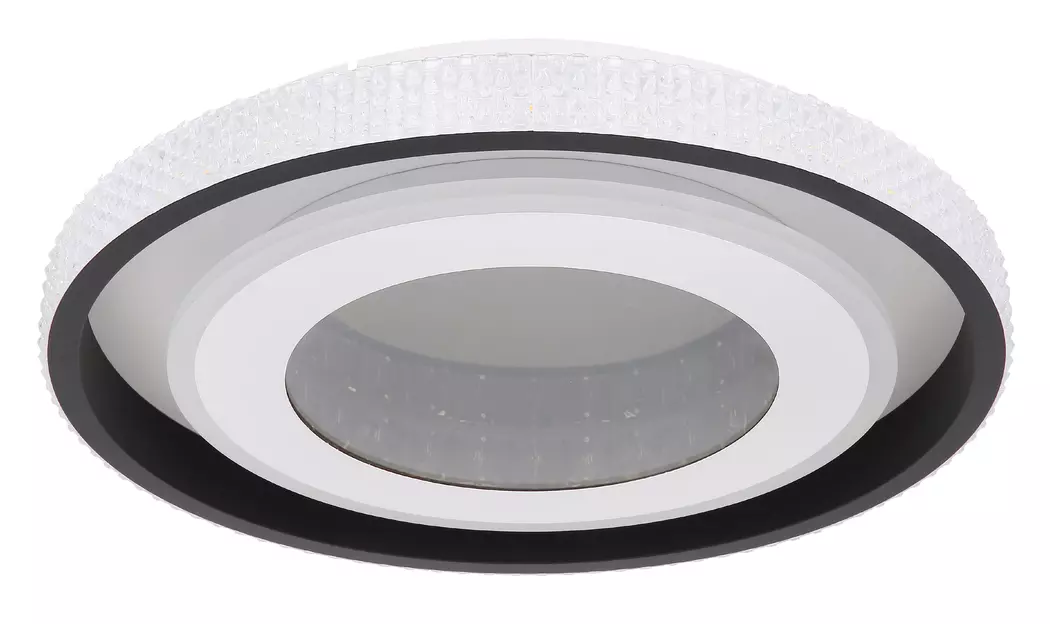 LED-Deckenleuchte Lucky