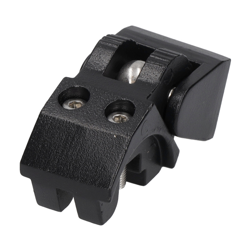 Brakett lysrampe LED