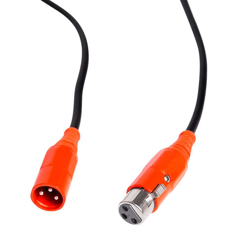 Koop SOUNDBOKS (Gen. 4)   Mic Draadloze luidspreker | 5 Jaar Garantie