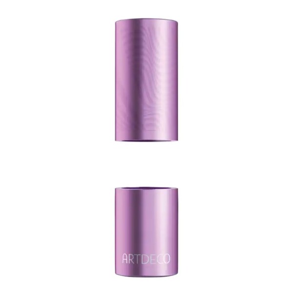 Artdeco Limited Edition Couture Lipstick Case - Anniversary Design Lilac 1Stk.