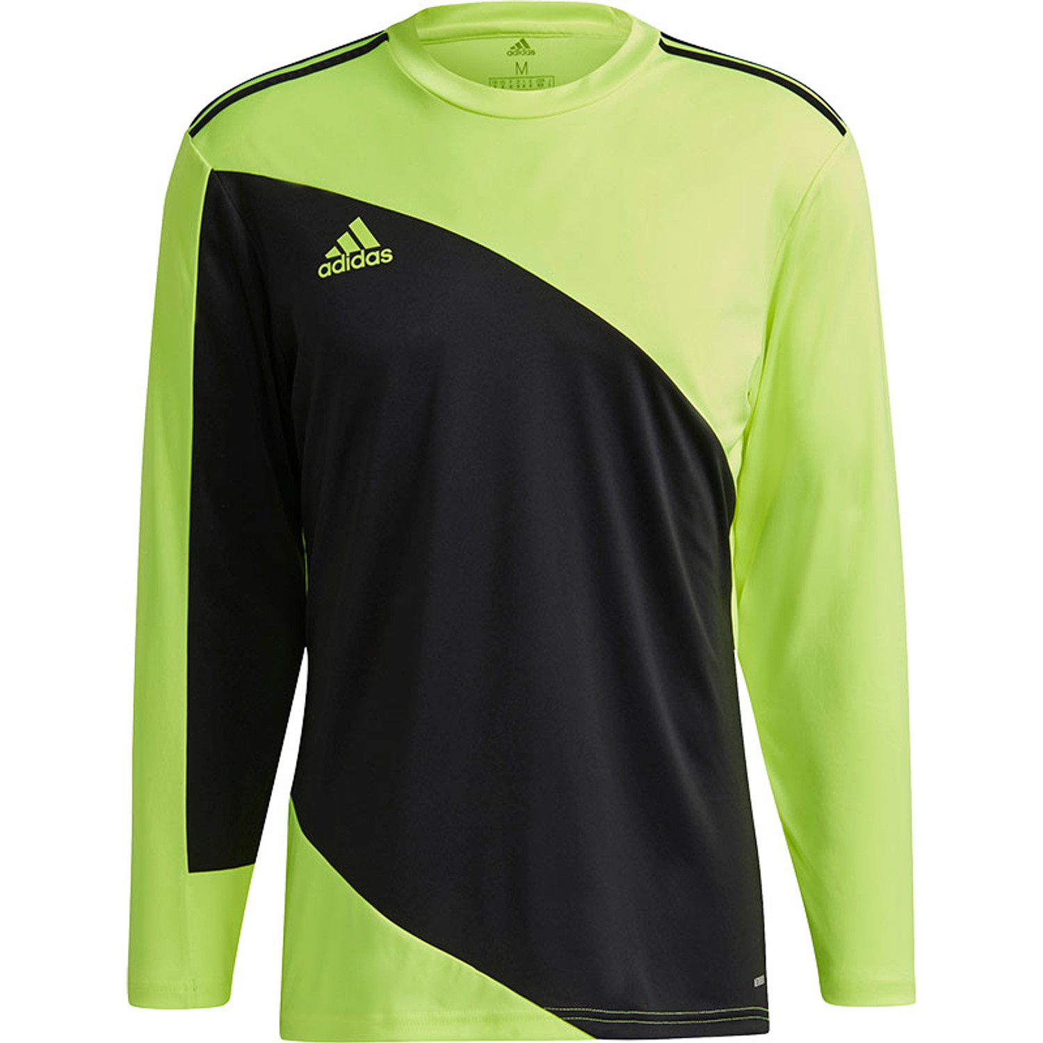 adidas Squadra Keeperstenue