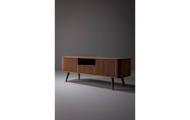 Tv Meubel Seppe
