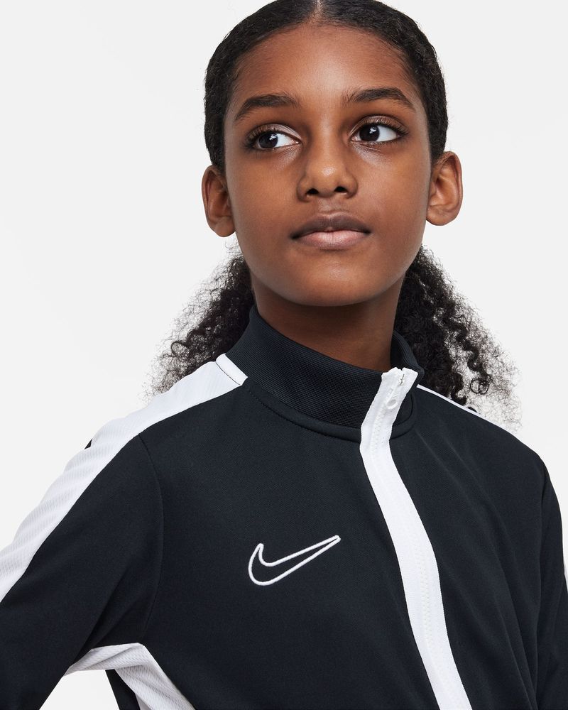 Veste de survêtement Nike Academy 23 pour enfant