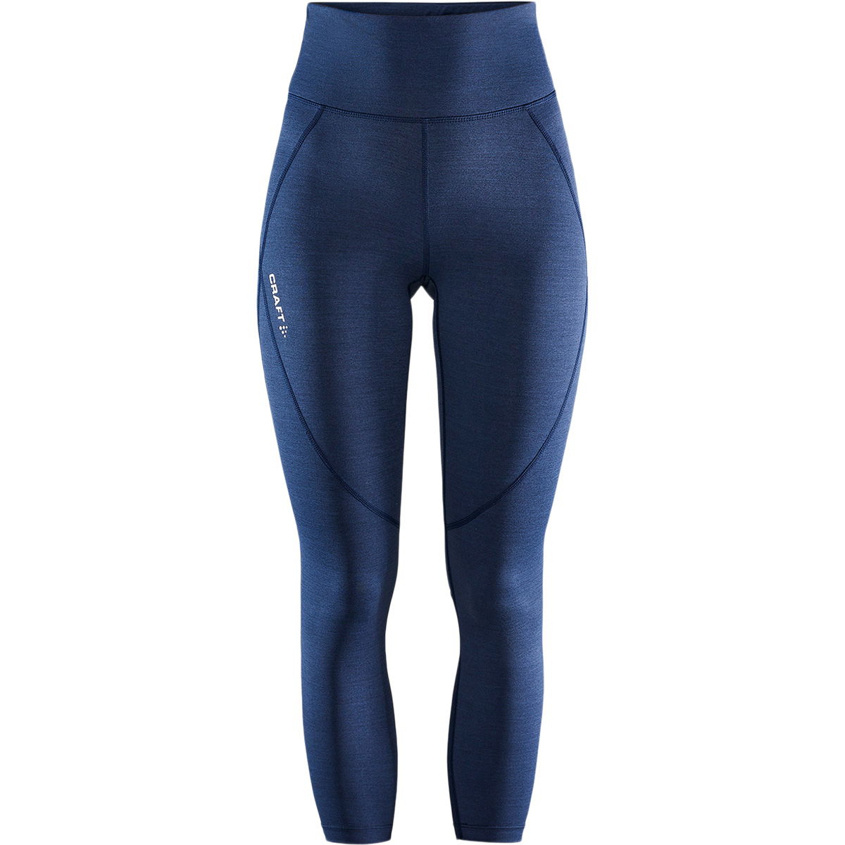 Craft Advanced Essence High Waist Træningstights Dame