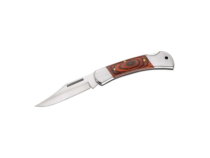 Herbertz Taschenmesser Klappmesser