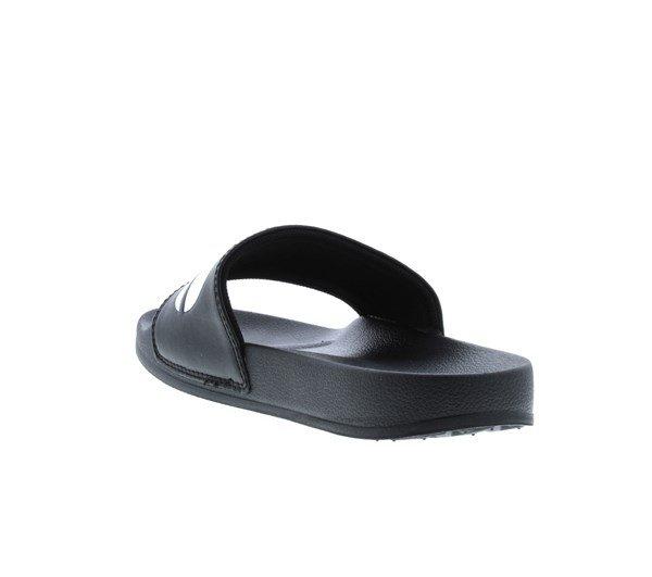 Levis June Pool Shoes
