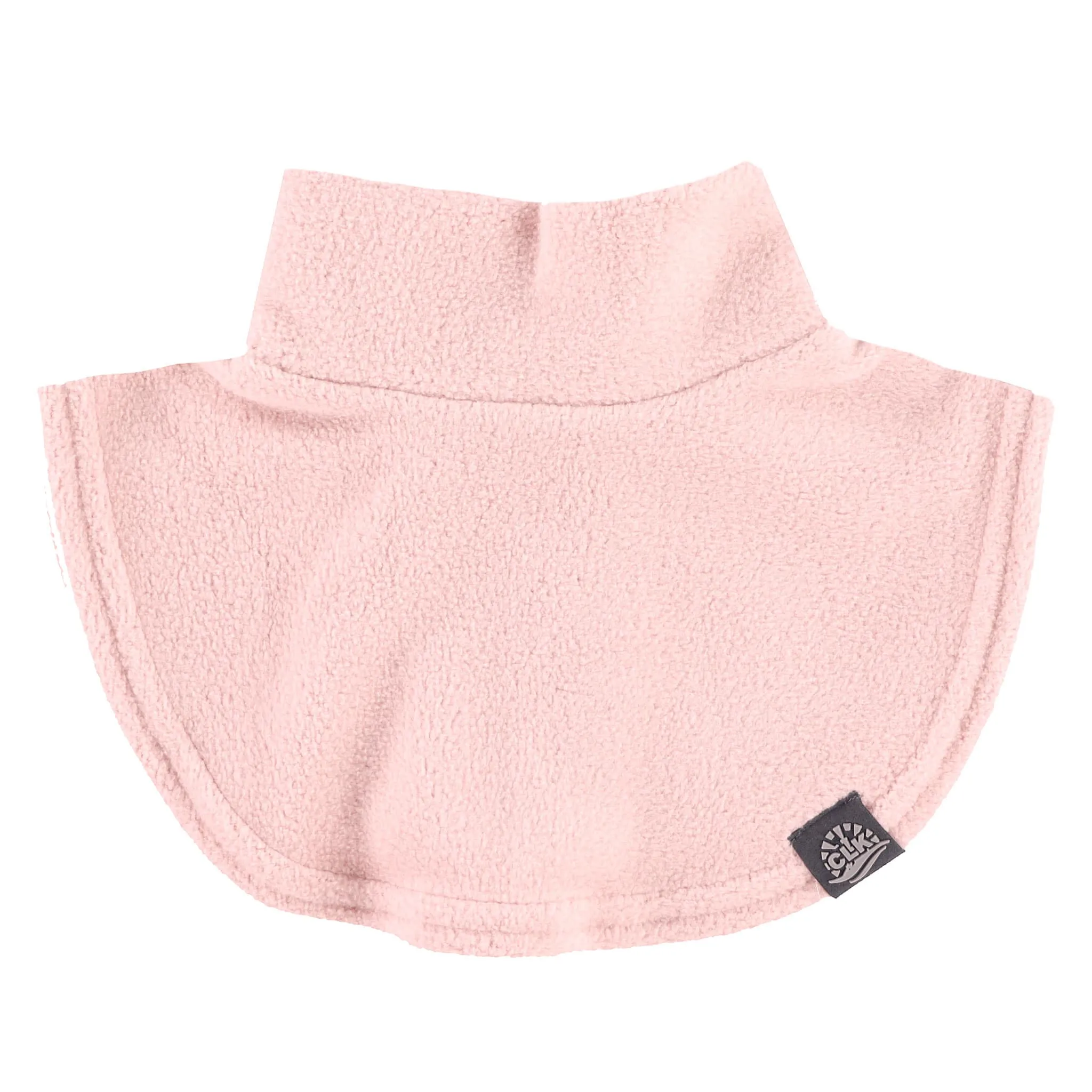 Calikids Plastron en Polar 0-6ans