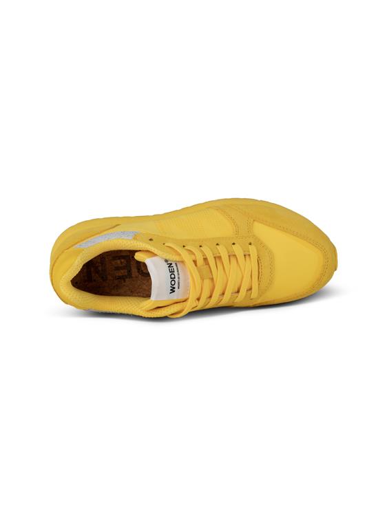 Woden Ronja Fruit Lemon