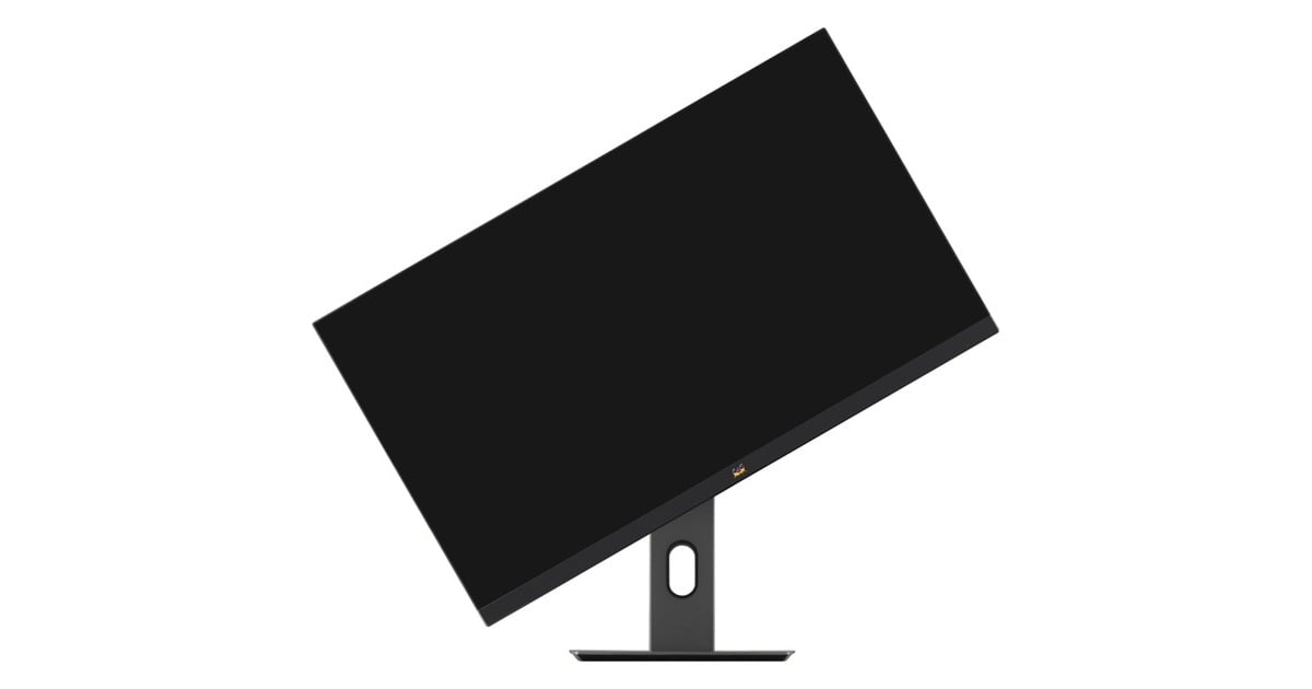 ViewSonicVX2758A-2K-PRO-2 27