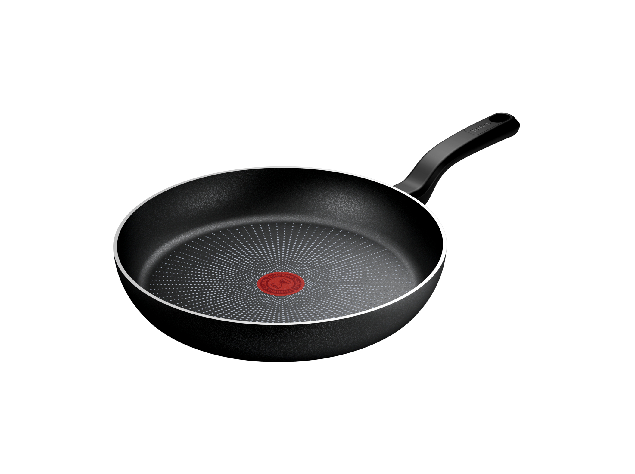 FRIGIDEIRA SO EXPERT TEFAL APTA PARA INDUÇÃO 30CM