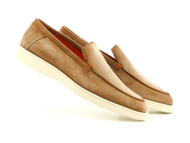 SANTONI - DETROIT 17824 GEX