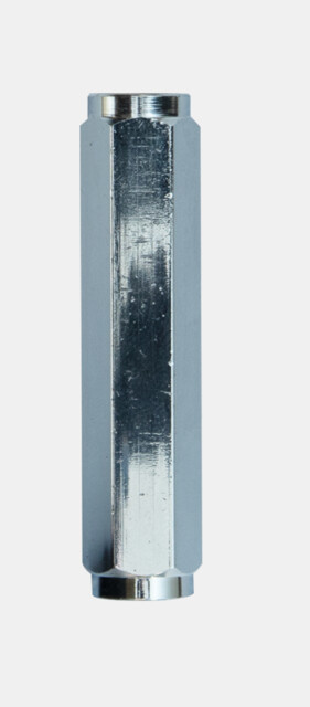 Colombo Co2 Magneetklep Connector | Verbindingsstuk
