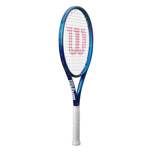 US Open Shift 99L V1 Tennis Racket