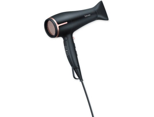 BEURER - Sèche-cheveux HC 60 - 59132