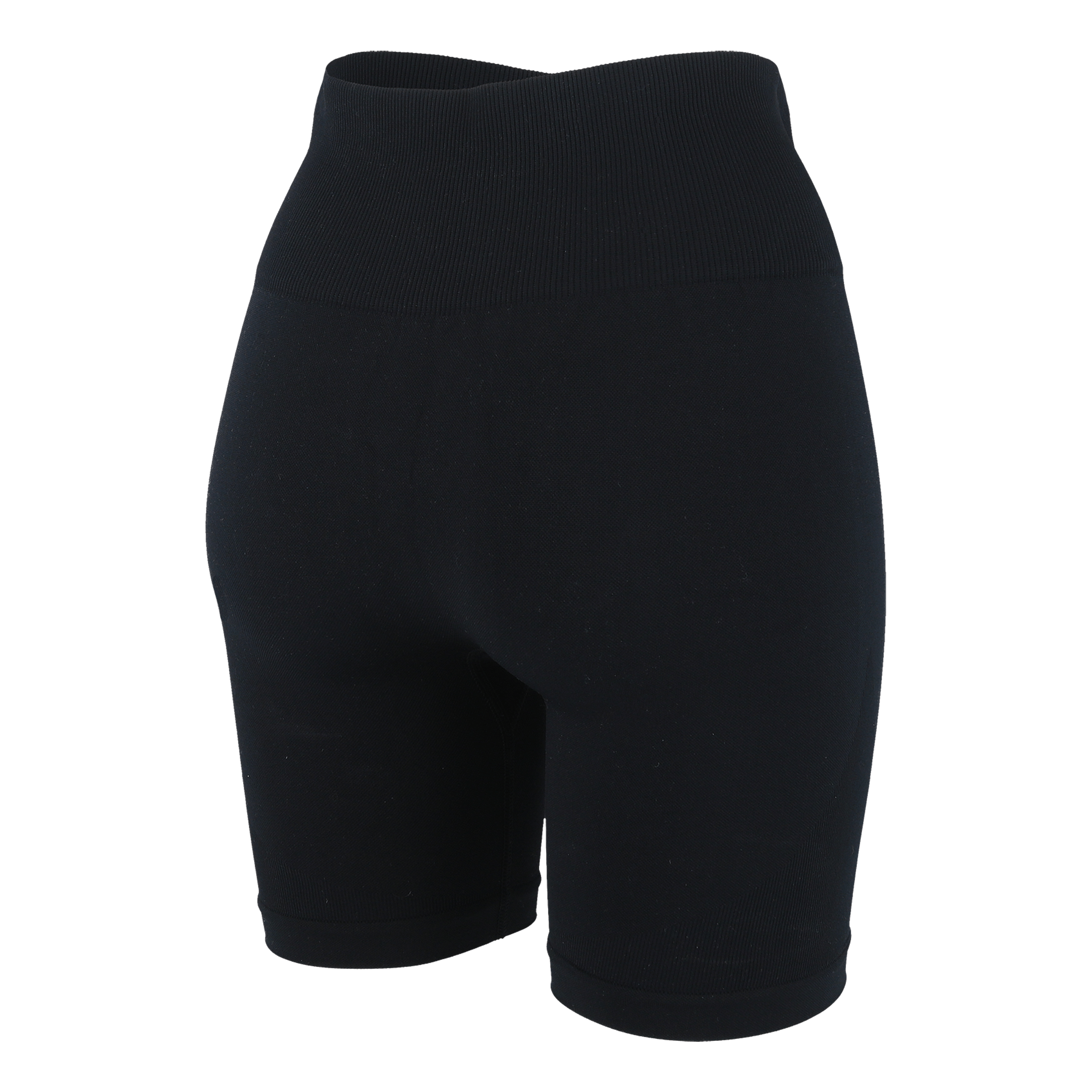 Mitchi Mariann Shorts - Treningstøy