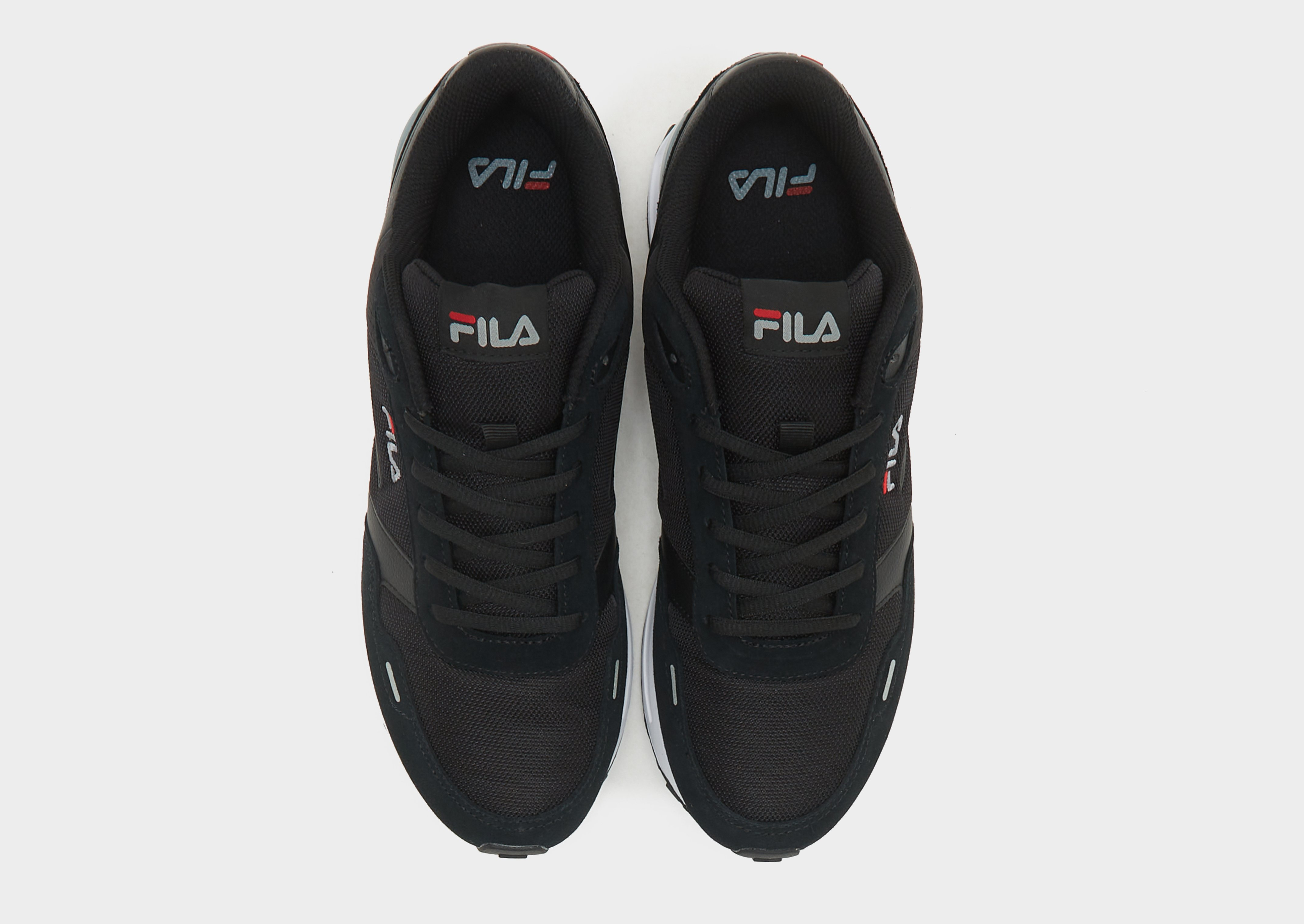 Fila Valado ADV Homme