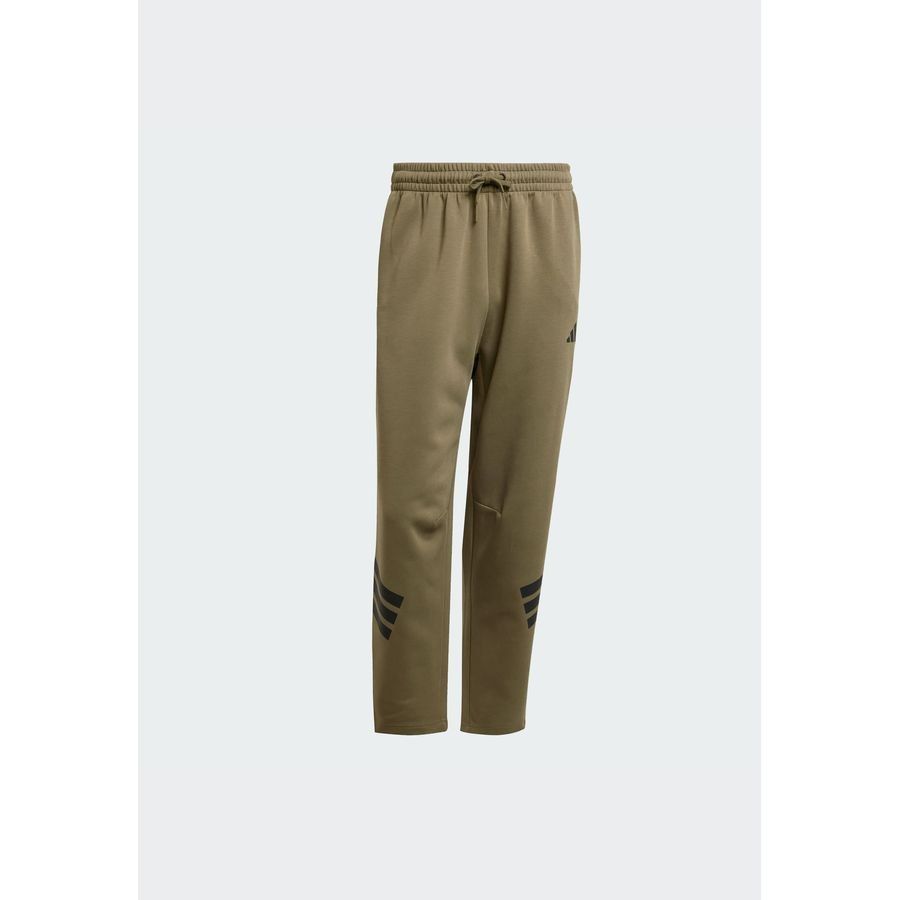 Adidas Pantalon à poche 3 bandes Future Icons