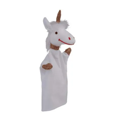 Kersa Einhorn Roxy