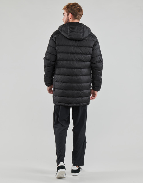 Adidas Sportswear - ESS 3S L D H PA - Noir / Blanc