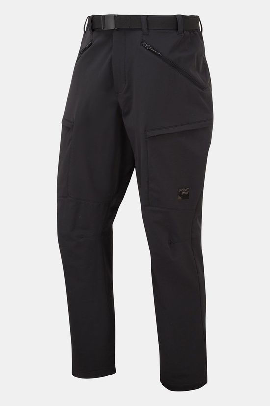 Sprayway Sprayway Compass Versa Broek