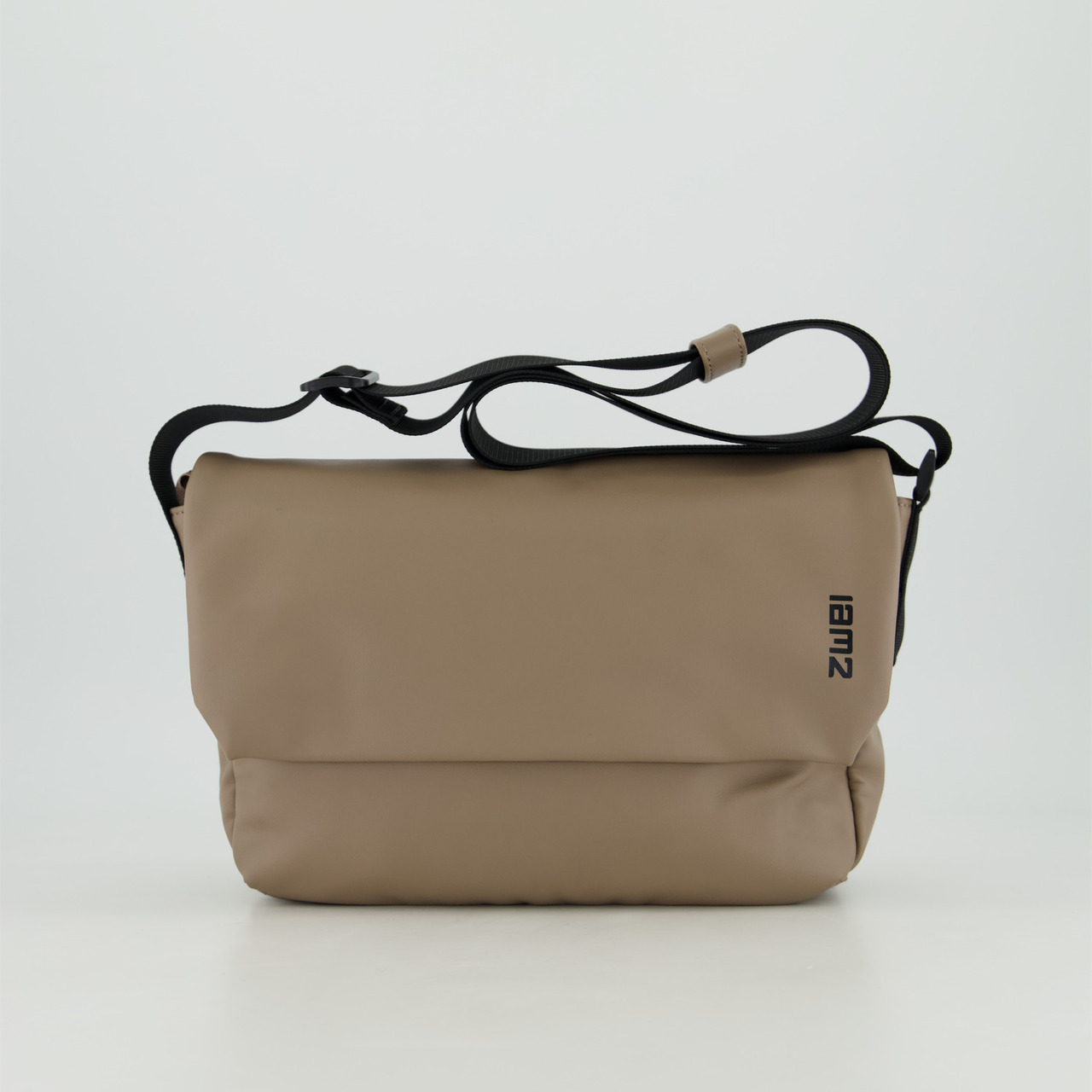 Zwei Cargo CA60