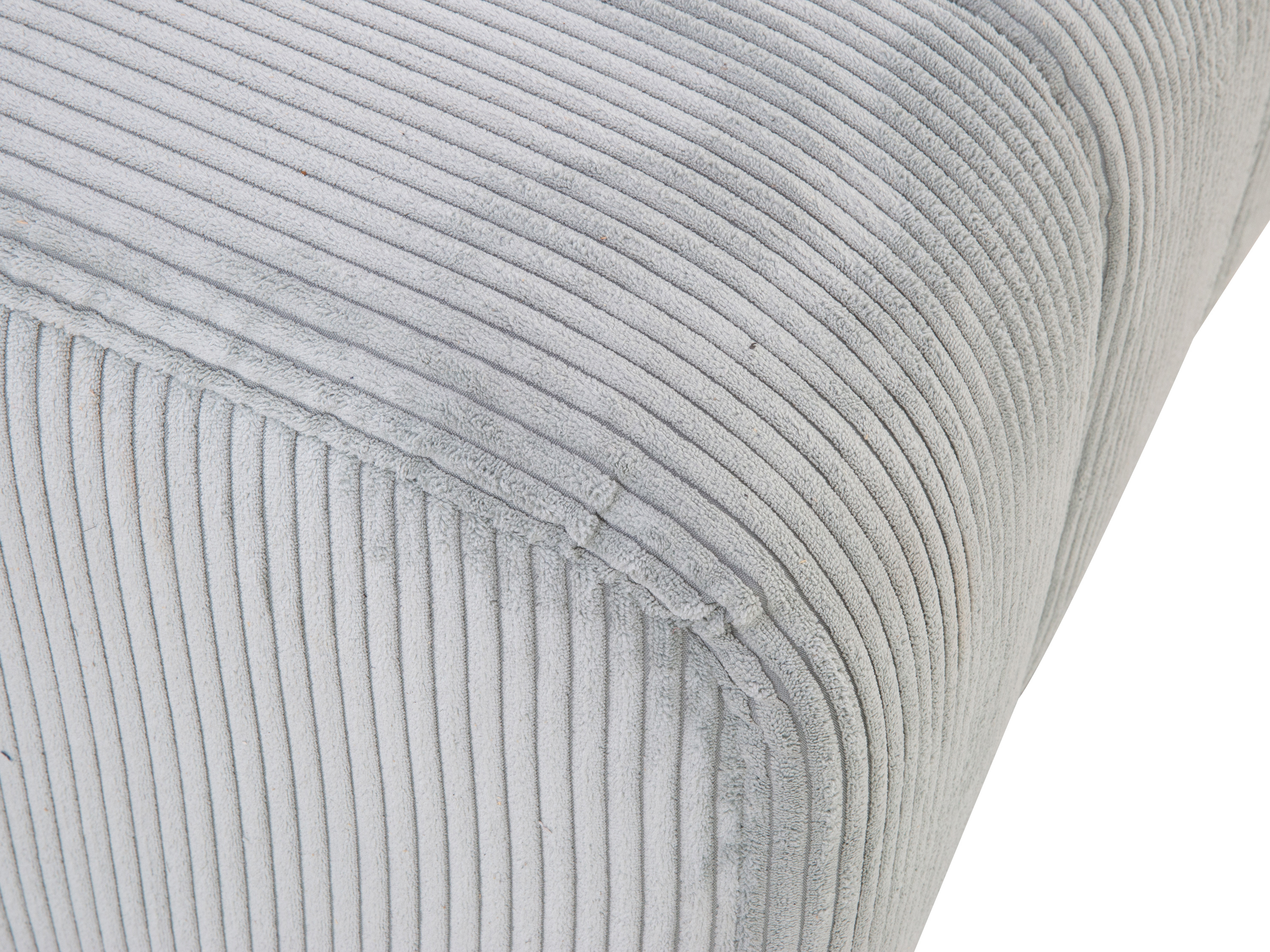 Hocker MINDEL 6152 cappuccino