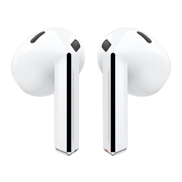 Samsung Galaxy Buds3 White