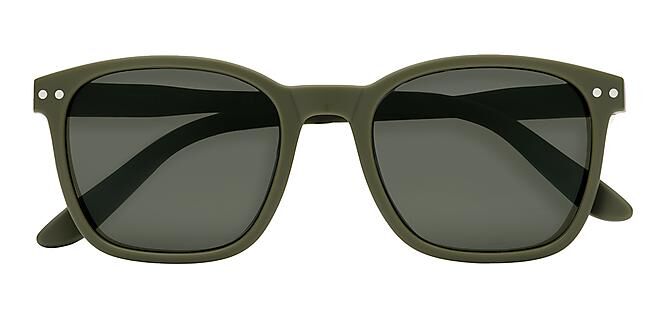 IZIPIZI - LUNETTES DE SOLEIL JOURNEY