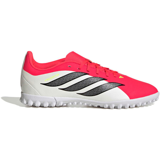adidas Predator 26 Club TF Kids
