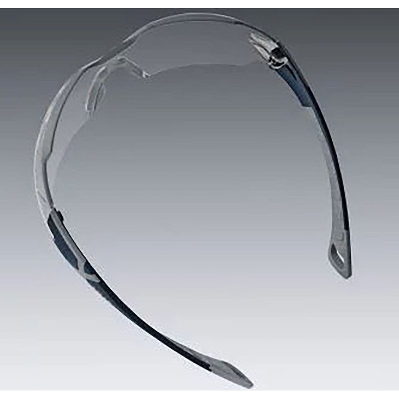 Lunettes de protection Uvex Pheos CX2