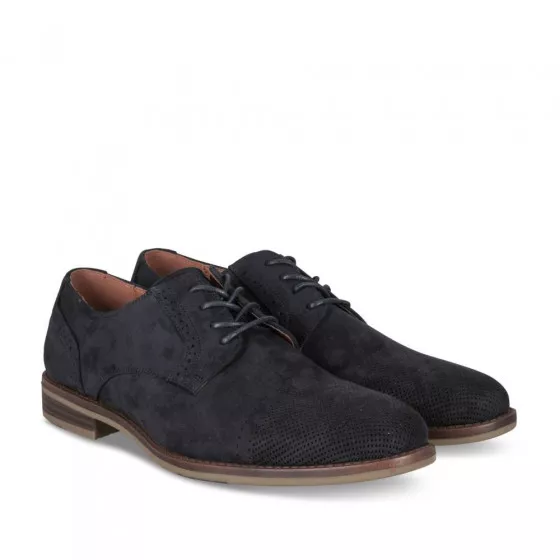 Derbies MARINE B-BLAKE