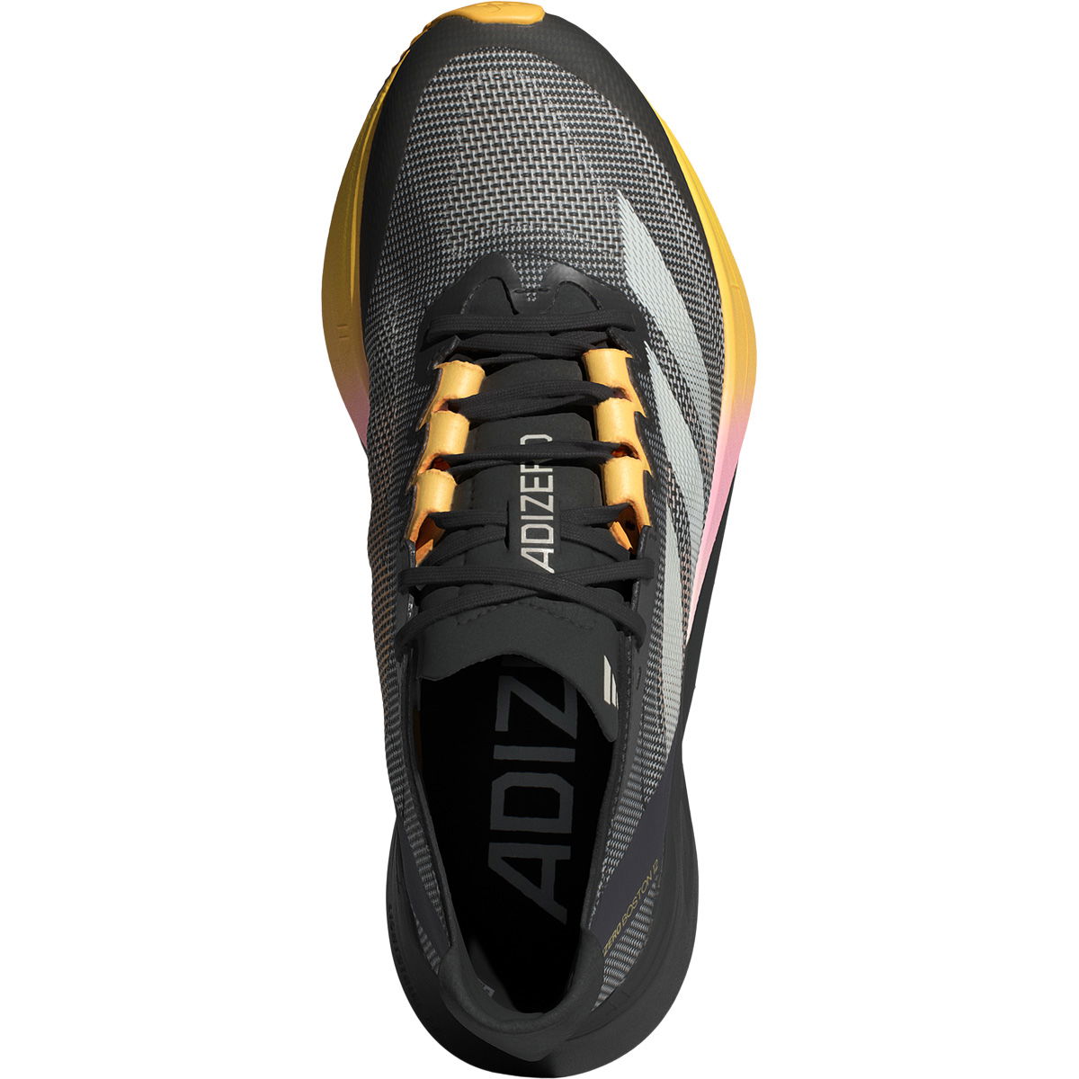 adidas Adizero Boston 12 Løbesko Dame