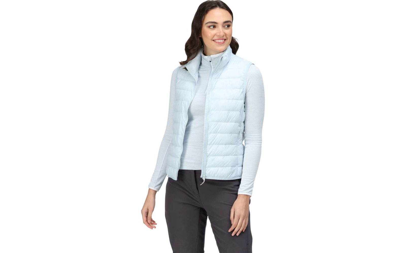 Regatta Hillpack Damenweste