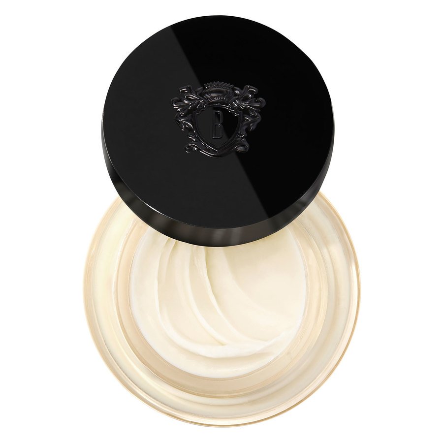 Bobbi Brown Vitamin Enriched Face Base 100ml