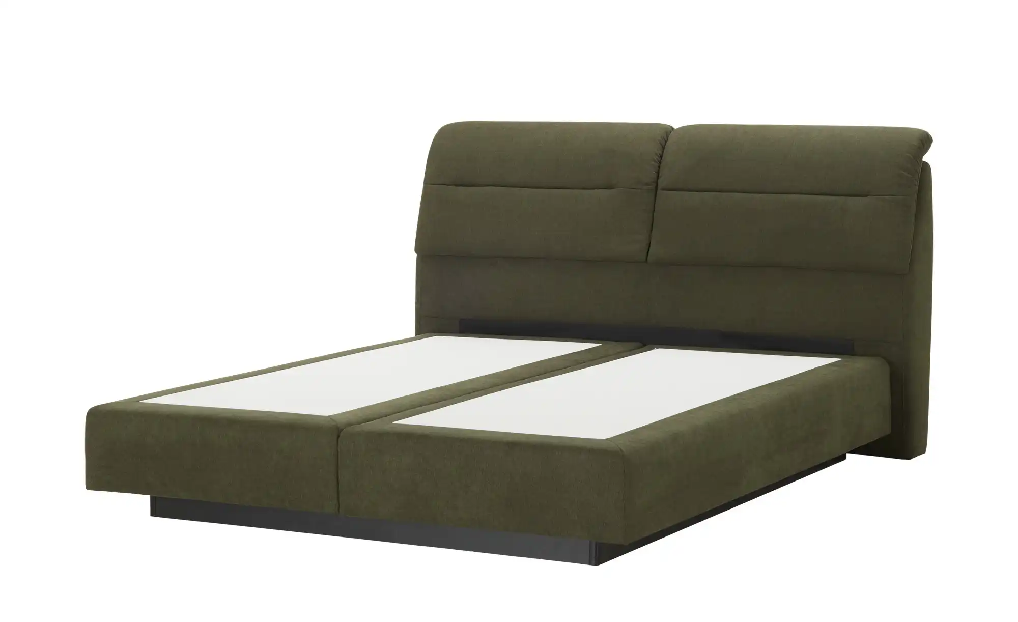 vanDoorn Boxspringbett Legato
