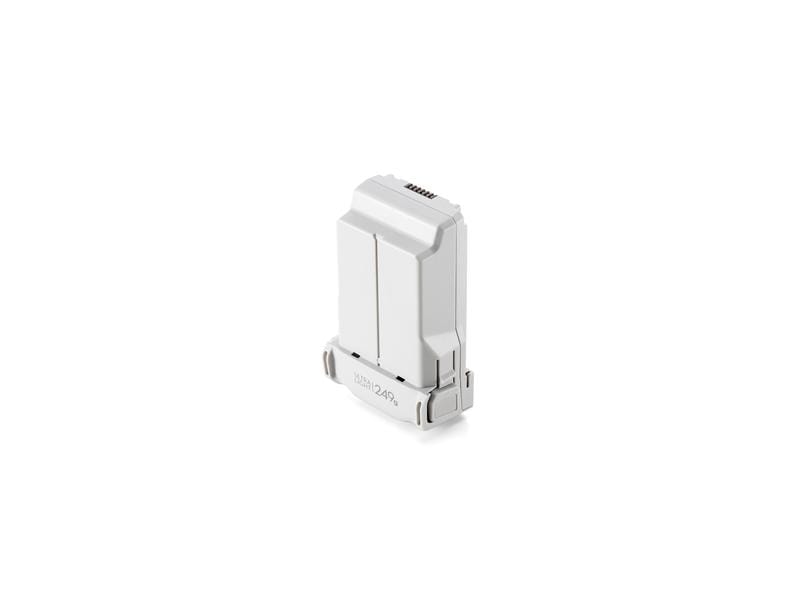 DJI RC-Akku LiPo 2453 mAh 7.4 V Mini 3 / Pro DJI Mini 3 und Mini 3 Pro Intelligent Flight Battery