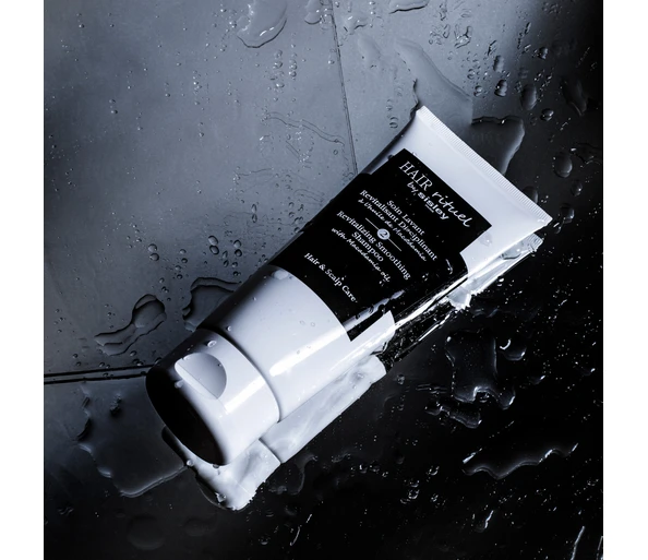HAIR RITUEL BY SISLEY Soin Lavant Shampoo