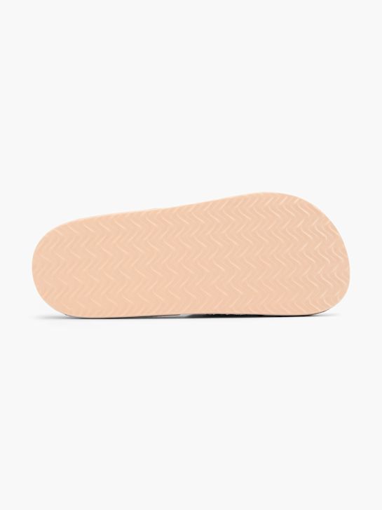 Bench Slide Rosa
