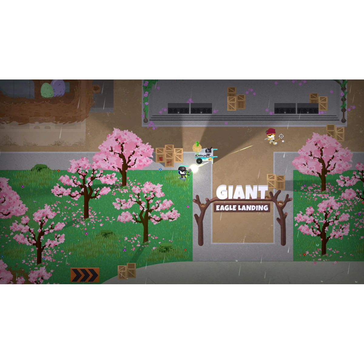 Super Animal Royale Super Edition - PC Windows,Mac OSX