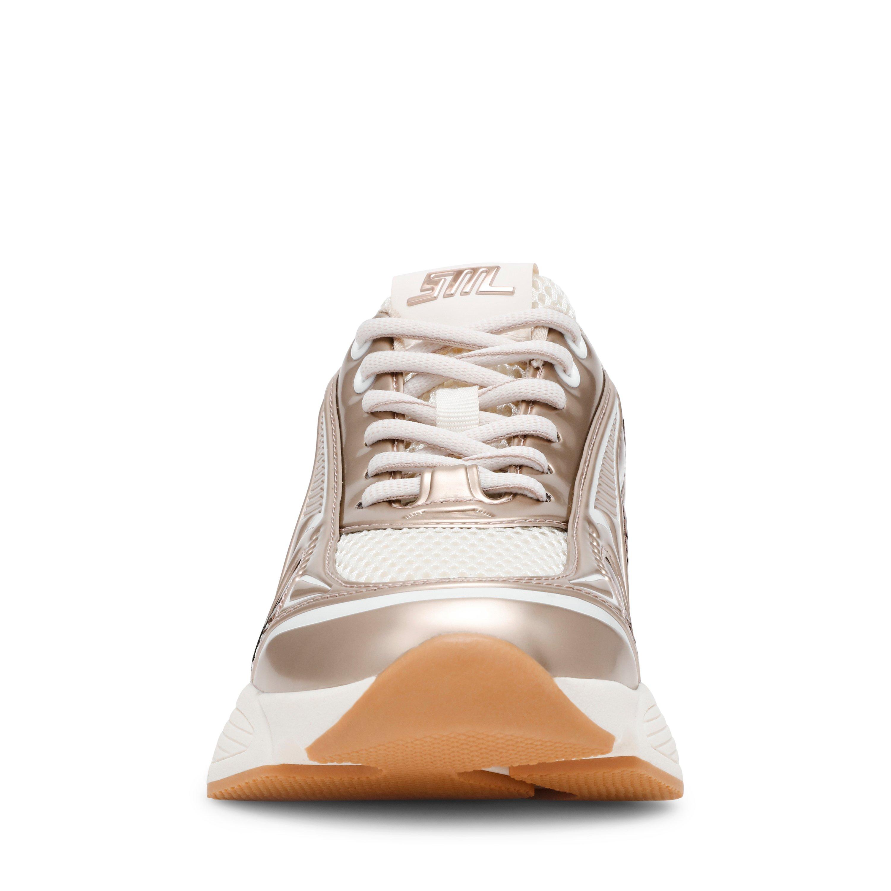 Steve Madden Speedster E Trainers
