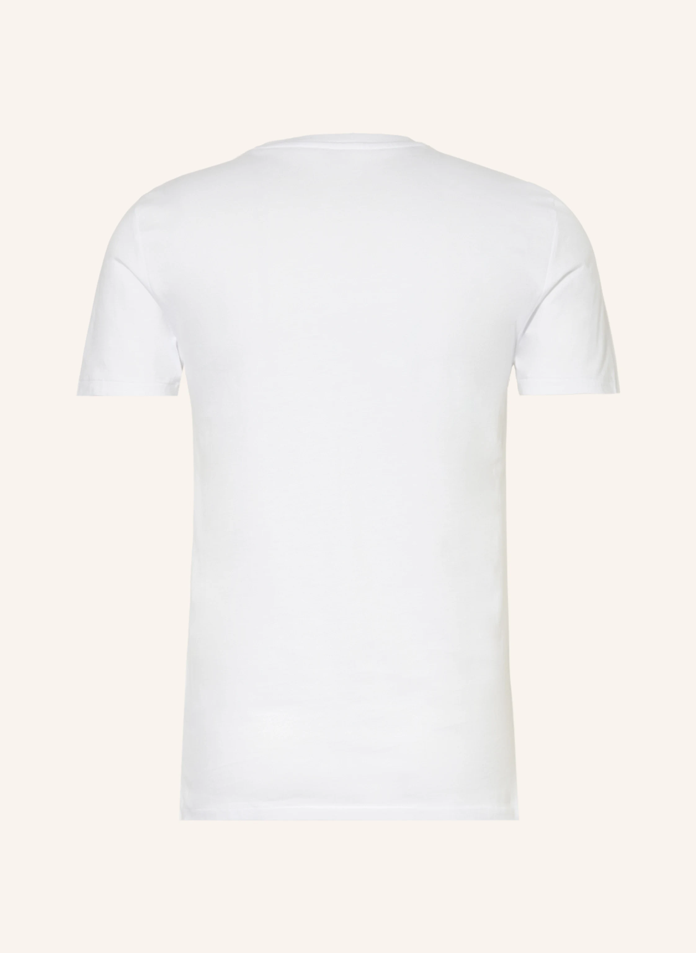 POLO RALPH LAUREN 3er-Pack T-Shirts