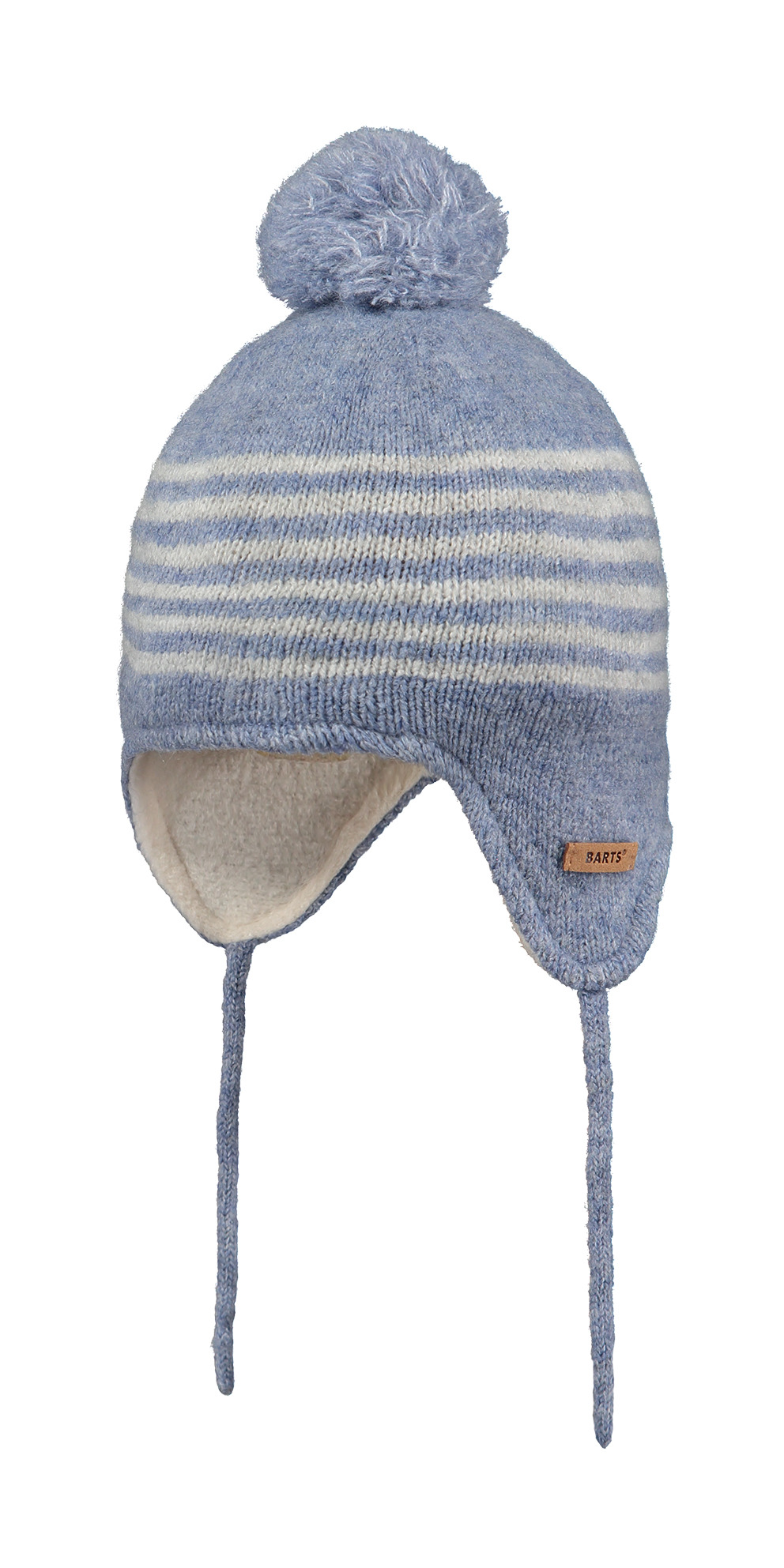 Rylie Earflap