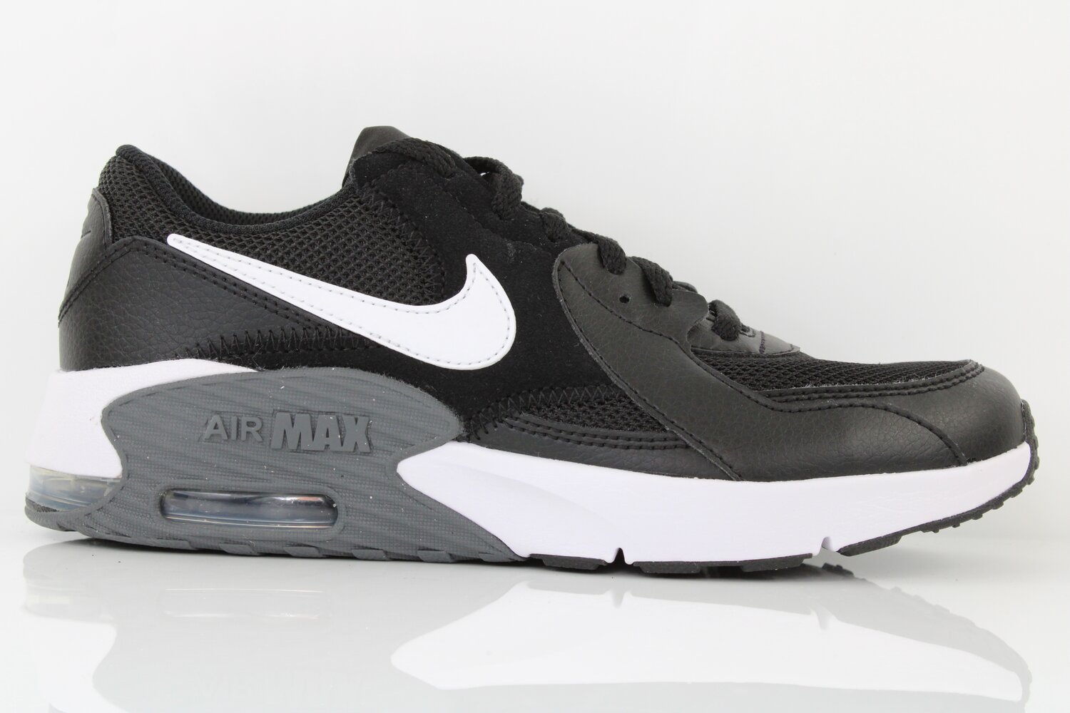 Nike Core 2021, Air Max Excee