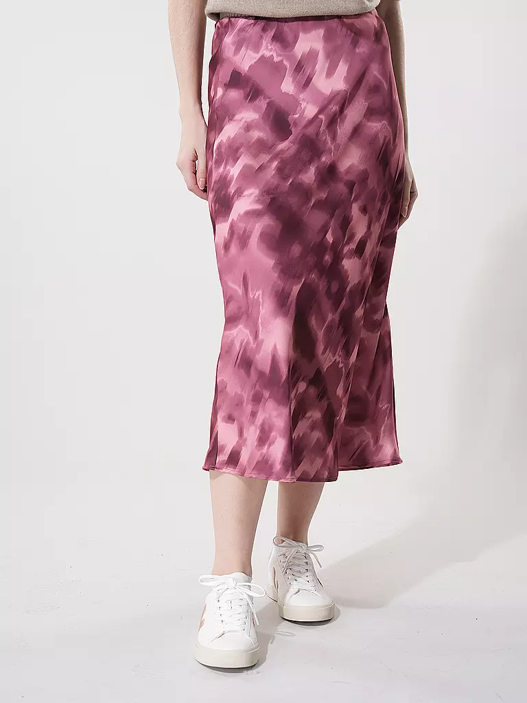 OPUS Midirock RUNABA  rosa