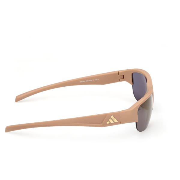 adidas eyewear - ES0006 S3 - Lunettes vélo