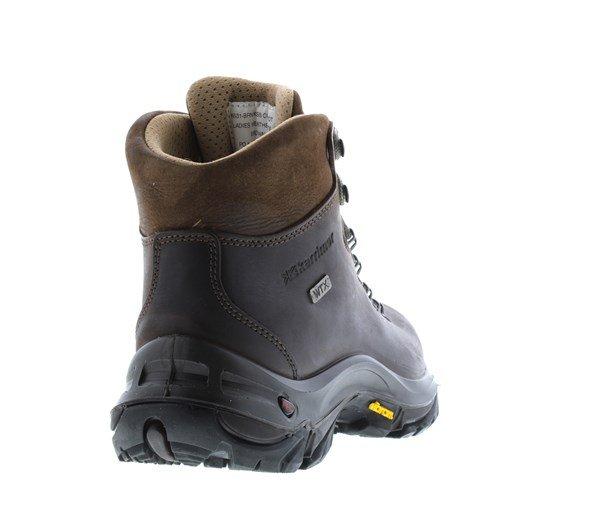 Karrimor Cheviot Waterproof Ladies Walking Boots