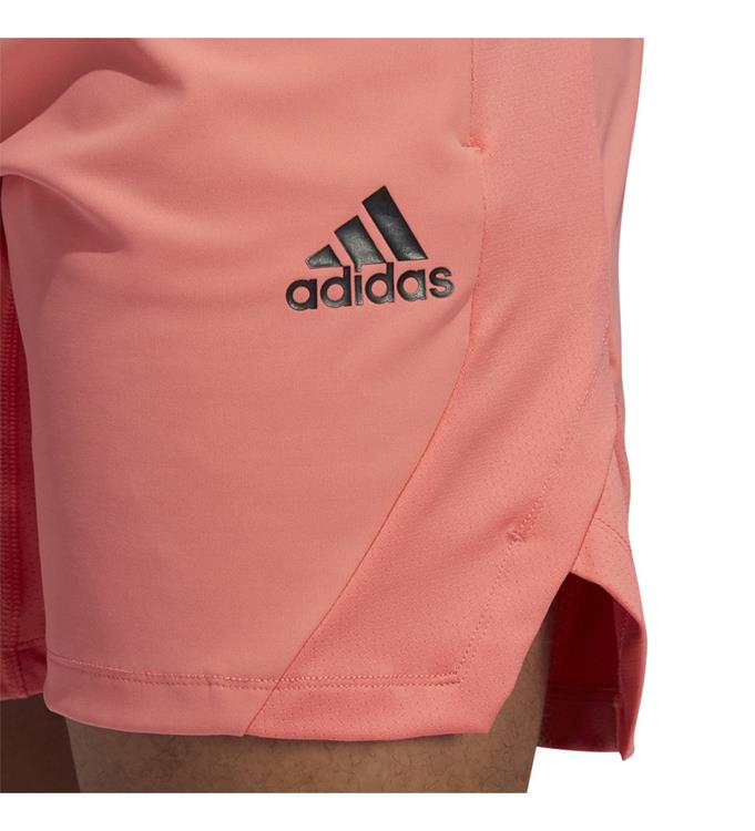 adidas HEAT.RDY Trainingsshort M