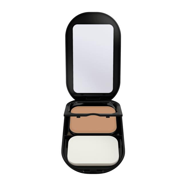 Max Factor Facefinity Reusable Compact - Refill 002
