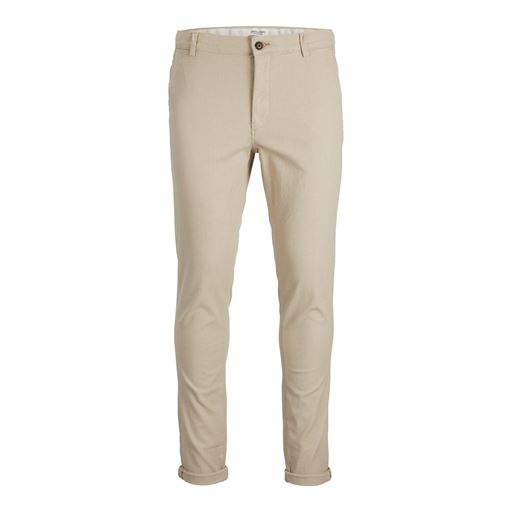 Jack&Jones Marco Chinos, Dune, W34/L32