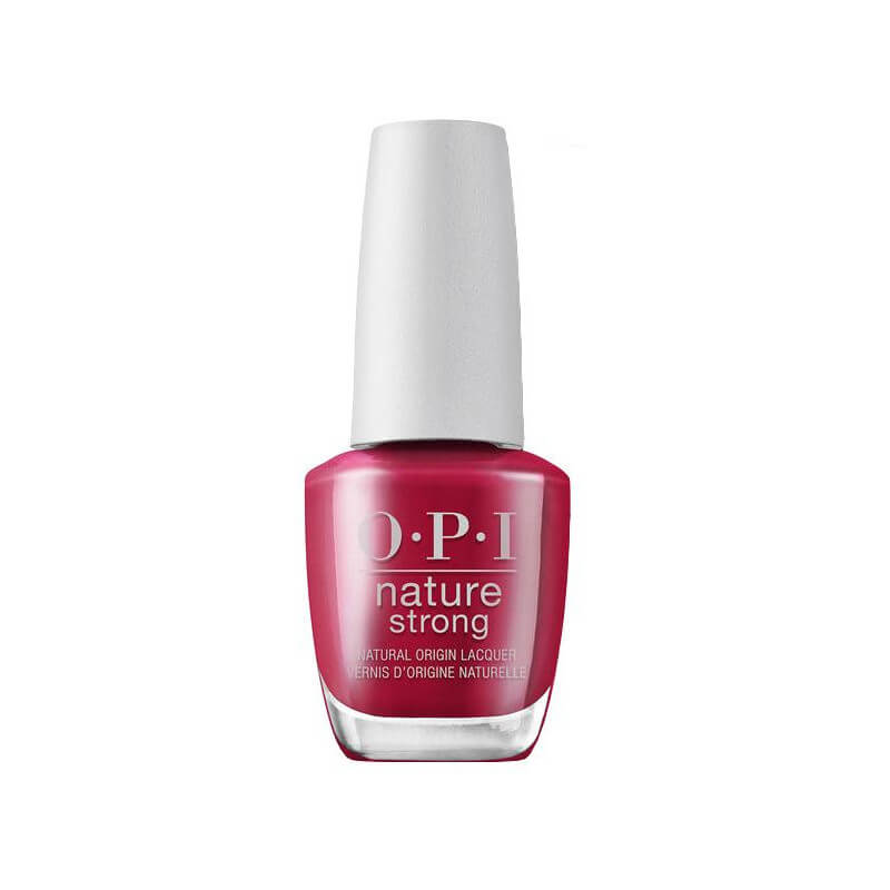 Vernis Nature Strong OPI 15ML